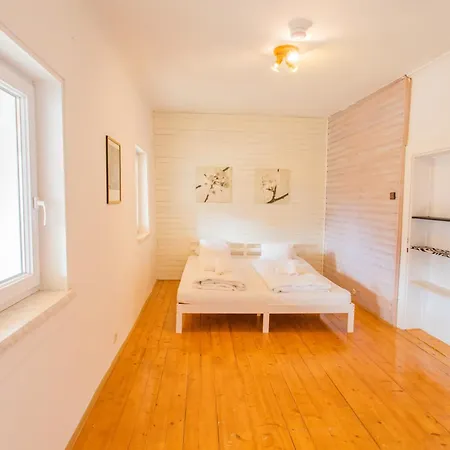 Hoamathaus I By Alpenidyll Holiday home