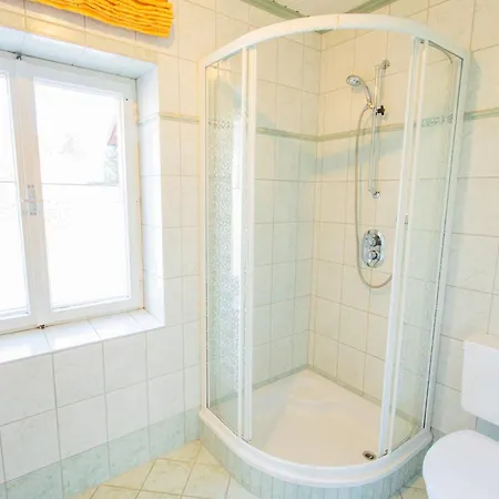 Hoamathaus I By Alpenidyll Holiday home