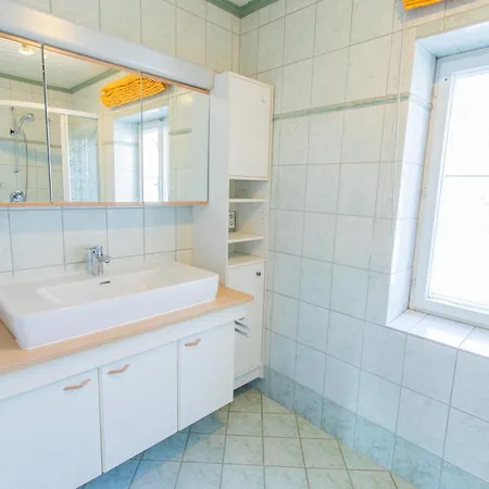 Hoamathaus I By Alpenidyll Nyaraló *