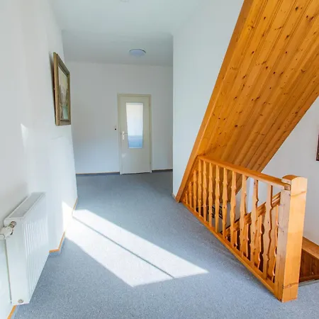 Hoamathaus I By Alpenidyll Grobming