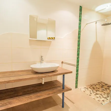 Nyaraló Hoamathaus I By Alpenidyll Gröbming