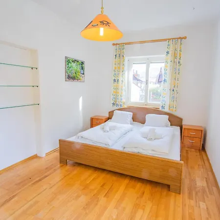 Hoamathaus I By Alpenidyll Grobming