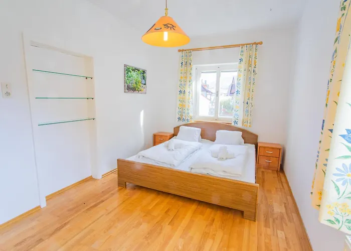 Hoamathaus I By Alpenidyll Grobming